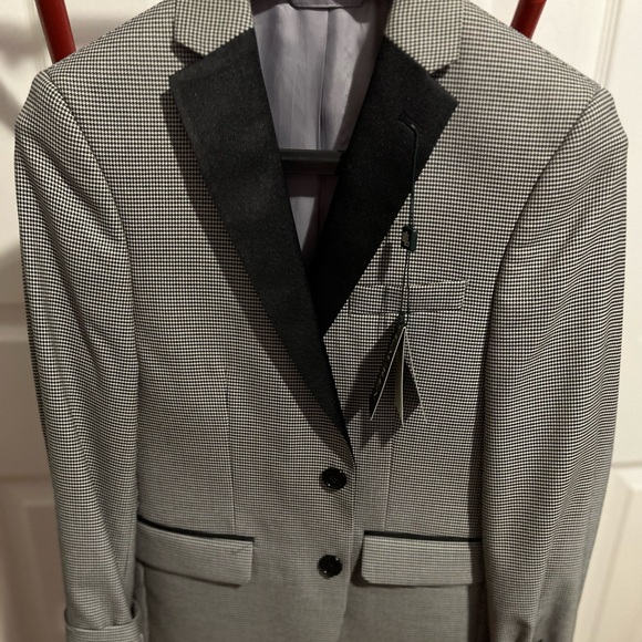 Boys blazer - Picture 2 of 7
